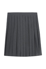 Skirts/ Scooters - Youngland Schoolwear