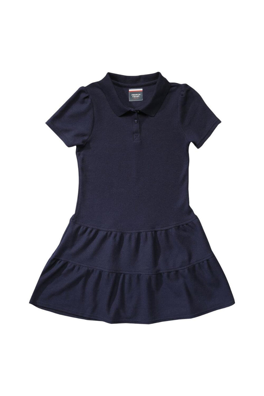 Summer Dress - Youngland Schoolwear