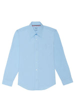 Shirts - Youngland Schoolwear