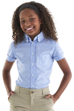 Blouses - Youngland Schoolwear