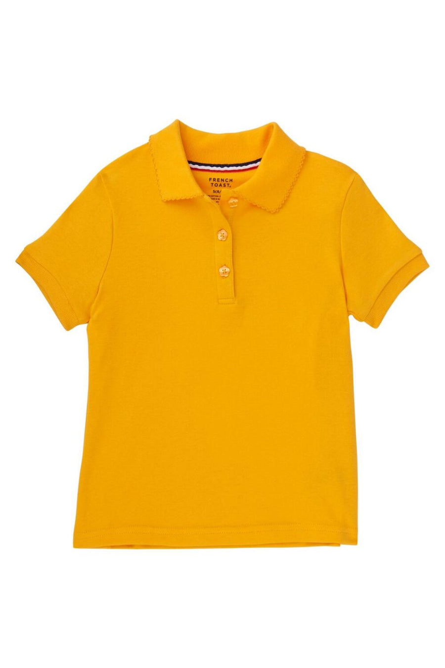 Polo - Youngland Schoolwear