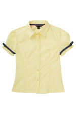 Blouses - Youngland Schoolwear